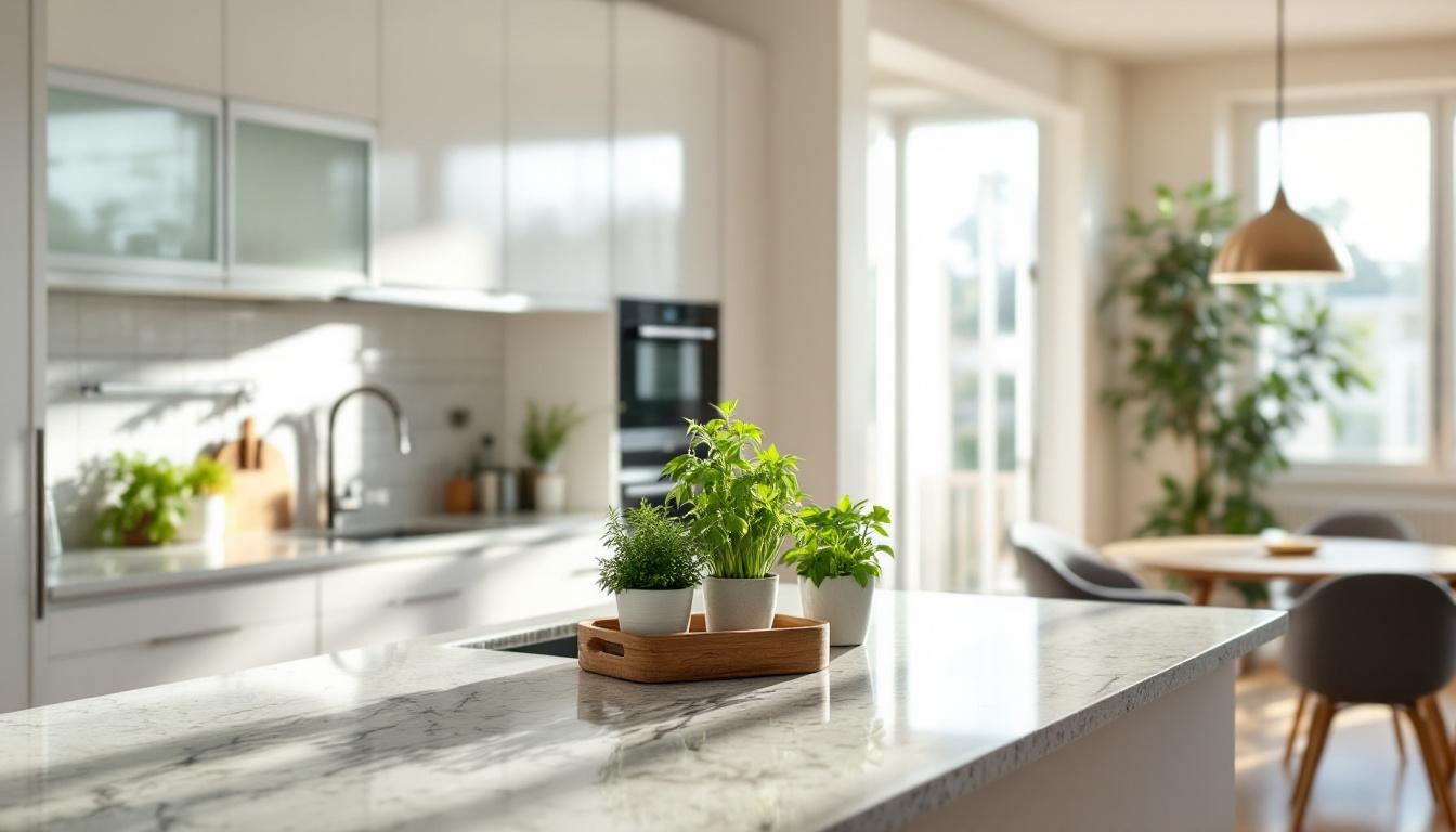 Immobilienkauf ohne Stress der perfekte Kaufvertrag für Käufer und Verkäufer