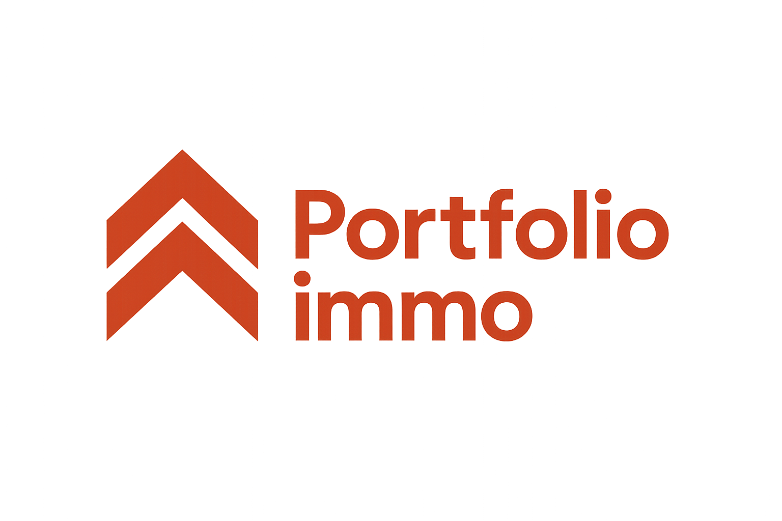 Portfolio Immo