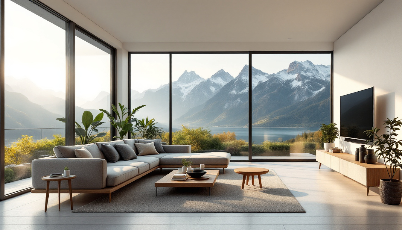 Die besten Strategien für eine erfolgreiche Immobilieninvestition