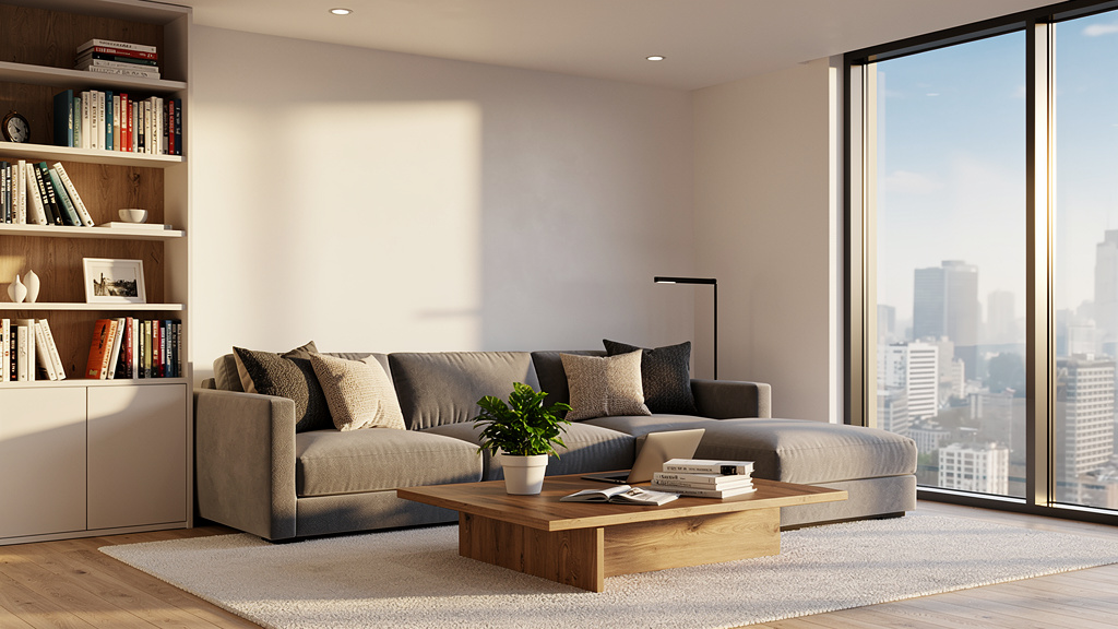 Immobilienkredite im Vergleich: So finden Sie den besten Zinssatz