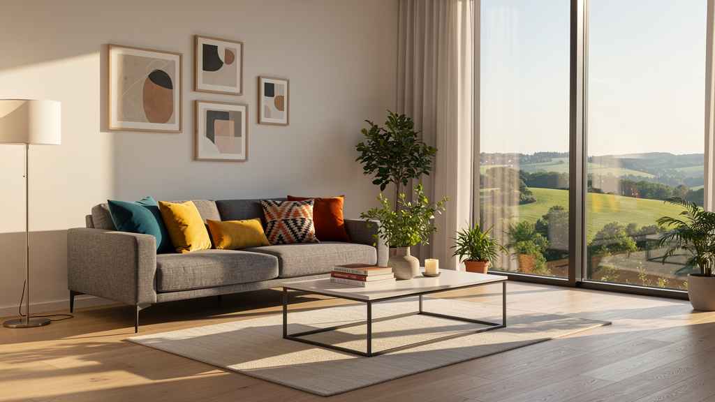 Wertsteigerung von Immobilien: Tipps für Eigentümer und Investoren